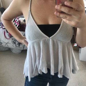 Urban Outfitters Tank Top